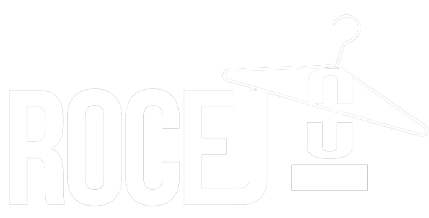 Logo Rocejo