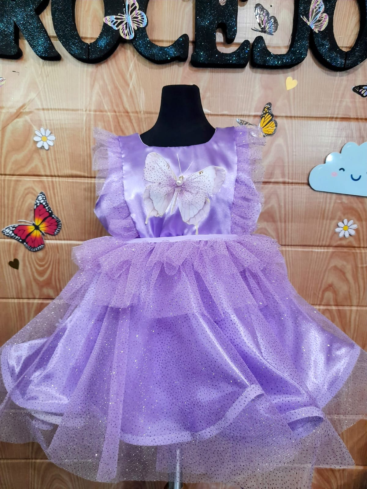 𝐕𝐄𝐒𝐓𝐈𝐃𝐎 𝐌𝐀𝐑𝐕𝐈𝐎𝐋𝐄𝐓